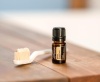 Картинка Эфирное масло dōTERRA Белый грейпфрут, White grapefruit, 5 мл от магазина dōTERRA